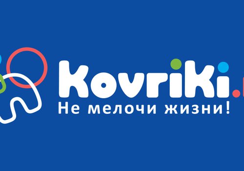 kovriki.by в Молодечно